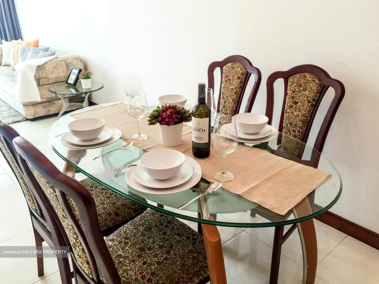 Melville Park (D18), Condominium #559911541